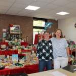 50 Jahre Kita St. Martin    