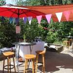 50 Jahre Kita St. Martin    