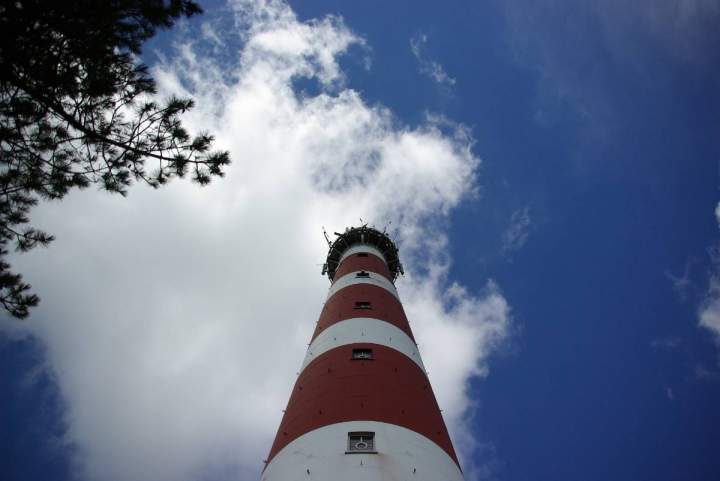 Ferienfreizeit-auf-Ameland