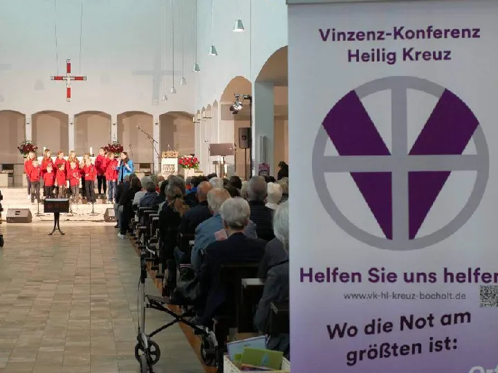 artikel/2024/8463/