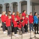 Mitreißendes letztes Vinzenz-Konzert in Heilig Kreuz