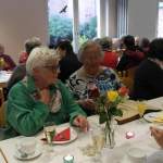 125 Jahre kfd Liebfrauen