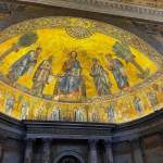 Pilgerfahrt nach Rom - Tag 4