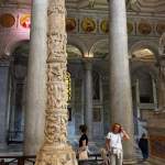 Pilgerfahrt nach Rom - Tag 4