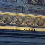 Pilgerfahrt nach Rom - Tag 4