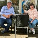 Pilgerfahrt nach Rom - Tag 4