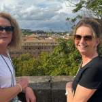 Pilgerfahrt nach Rom - Tag 4