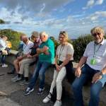 Pilgerfahrt nach Rom  - Tag 5