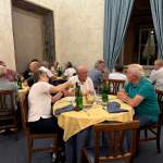 Pilgerfahrt nach Rom  - Tag 5