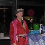 kfd Mottoabend