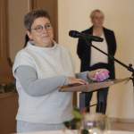 Jubiläumsfest St. Helena – Ein Festgottesdienst voller Geschichte und Musik