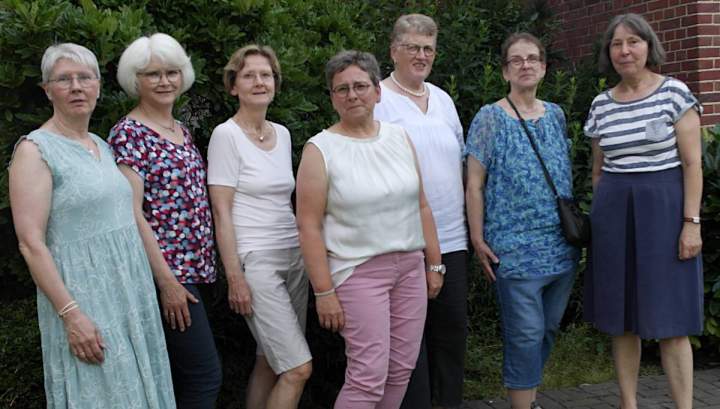 kfd-Liebfrauen