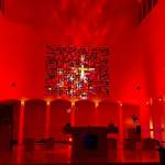 „Nacht der offenen Kirche“ in der Hl. Kreuz-Kirche