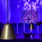 „Nacht der offenen Kirche“ in der Hl. Kreuz-Kirche