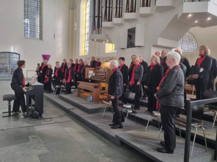 Livestream-Messe-am-3-Fastensonntag-mit-dem-Herz-Jesu-Chor