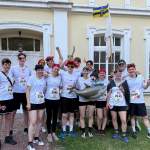 Citylauf