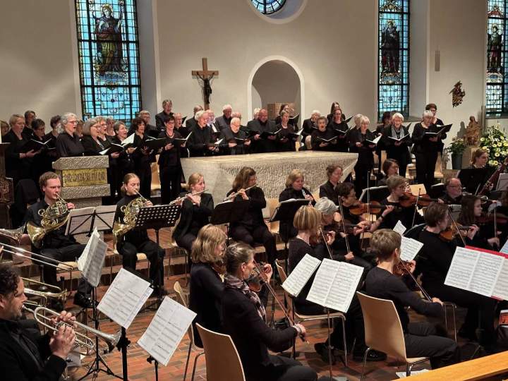 Projektchor-an-Liebfrauen