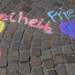 Bocholt feiert Fronleichnam