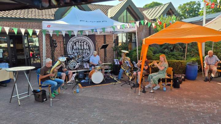 Gemeindefest-in-St-Paul