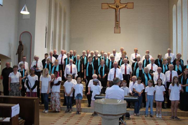 Chorkonzert-zum-100-jaehrigen-SKM-Jubilaeum