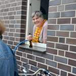 Aloha -Sommerfest - Liebfrauen feiert!