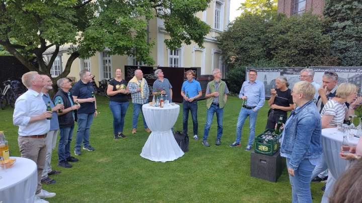 artikel/2025/8820/