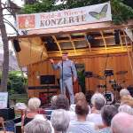 Kultur