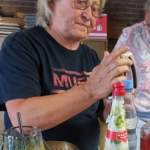 Sommerliche