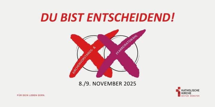 Kirchenvorstands-und-Pfarreiratswahlen
