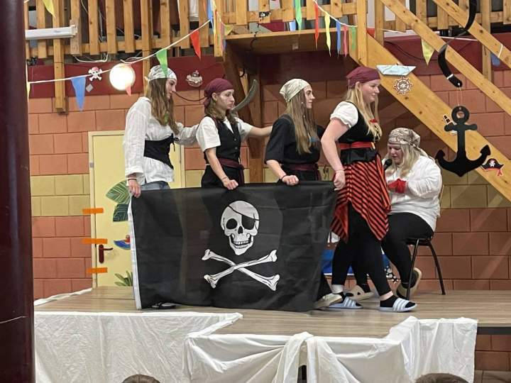 Piratenpower-und-Teamduelle-Wenn-das-Lager-zur-Schatzinsel-wird