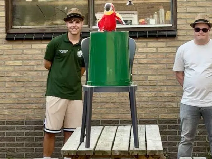 Schuetzenfest-geht-immer-und-ueberall--auch-auf-Ameland