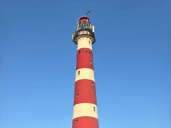 Ameland--unser-Herzblatt--