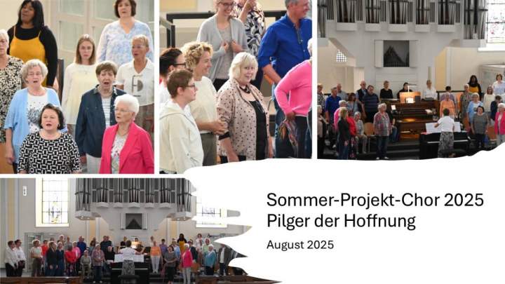 Sommer-Projekt-Chor-begeistert-in-der-Liebfrauenkirche