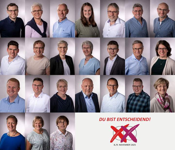 artikel/2025/8865/
