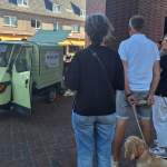 Entdeckungstour