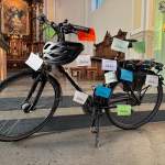 Entdeckungstour