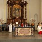 Segnungsgottesdienst