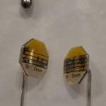 Kirchenchor Herz-Jesu freut sich über besondere Ehrungen  und 10 neue Aktive