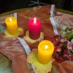 Kirchenchor Herz-Jesu freut sich über besondere Ehrungen  und 10 neue Aktive