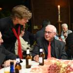 Kirchenchor Herz-Jesu freut sich über besondere Ehrungen  und 10 neue Aktive