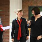 Kirchenchor Herz-Jesu freut sich über besondere Ehrungen  und 10 neue Aktive