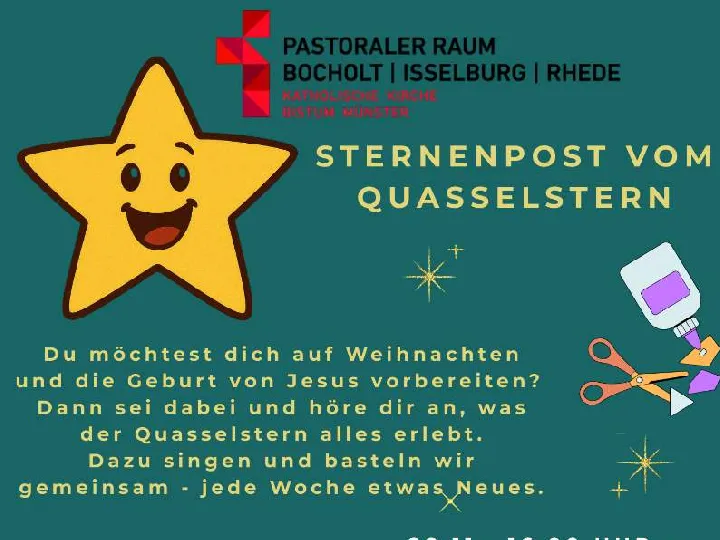 -Sternenpost-vom-Quasselstern-Bastelvorlage-zum-1-Advent