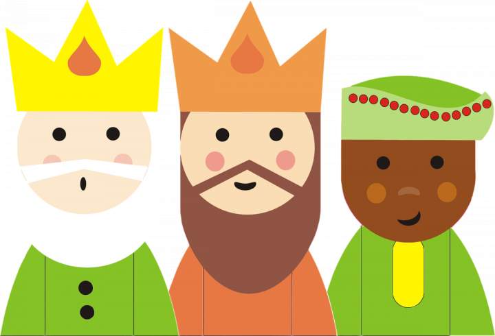 Spendenergebnis-der-Sternsingeraktion