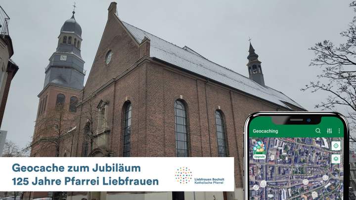 Geocache-zum-Jubilaeum-125-Jahre-Pfarrei-Liebfrauen