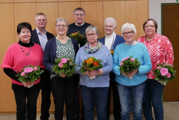 Mitgliederversammlung-2026-des-Kirchenchores-St-Helena-Barlo