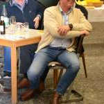 Kirchenchor Herz-Jesu freut sich auf ein spannendes Jahr