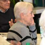 Kirchenchor Herz-Jesu freut sich auf ein spannendes Jahr