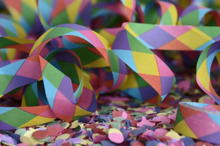 Karnevalspredigt-2026