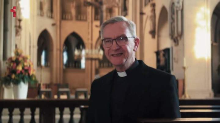 Geistliches-Wort-von-Dioezesanadministrator-Dr-Antonius-Hamers