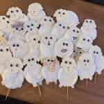 Kommunionvorbereitung: Zwei besondere Samstage voller Freude & Gemeinschaft